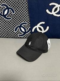 Capello Ralph Lauren