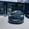 porsche-macan-3-0-s-diesel