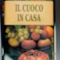 Ricettario 1000 ricette