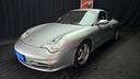 porsche-911-carrera-3-6cc-asi-con-crs