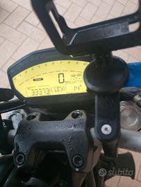monster 821 termignoni 