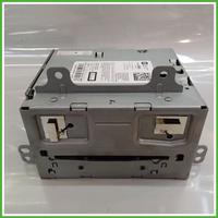 Autoradio OPEL ASTRA P10 1.7 23210484 2009 2015 PA