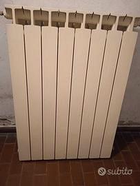 termosifone 