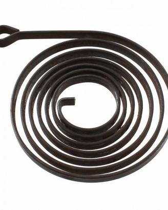 Molla avviamento Moto Ceccato 125
