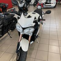 Triumph Speed Triple 1050 - 2014
