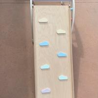 Palestrina montessoriana 3 pezzi