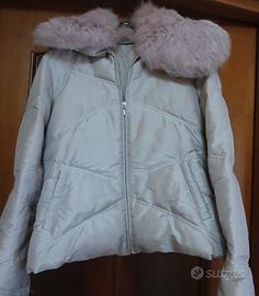 piumino stefanel Abbigliamento e Accessori In vendita a Torino
