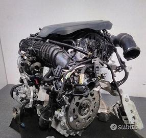 Motore mini cooper s 2.0 turbo bemzina b46a20a