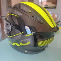 Casco integrale Scorpion exo