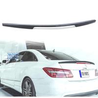 SPOILER PER MERCEDES CLASSE E COUPE C207 09- LOOK 