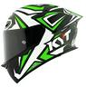 casco-integrale-kyt-tt-revo-replica-alex-lowes-bia