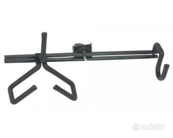 QUIKLOK - GS413 SUPPORTO CHITARRA / BASSO
