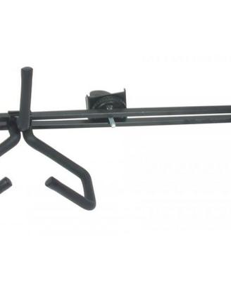 QUIKLOK - GS413 SUPPORTO CHITARRA / BASSO
