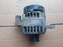 alternatore-e-compressore-aria-alfa-romeo-giuliett