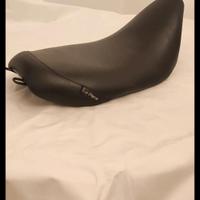 SELLA HARLEY DAVIDSON ROAD KING 