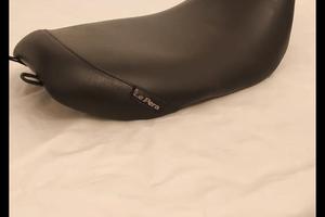 SELLA HARLEY DAVIDSON ROAD KING 