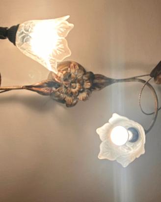 arredo 