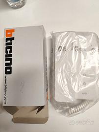 citofono biticino classe 100 A16M