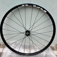 Cerchio Shimano MT500 29 pollici - Nuovo