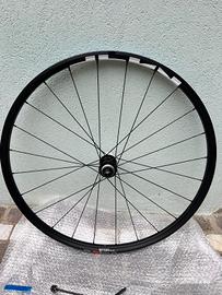Cerchio Shimano MT500 29 pollici - Nuovo