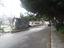 Immagine 8