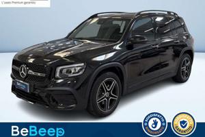 Mercedes-Benz GLB Classe 200 D PREMIUM 4MATIC...