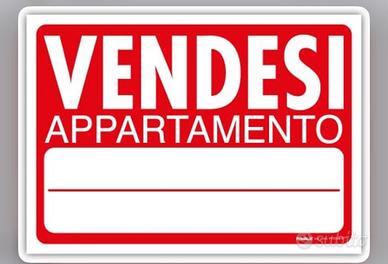 Appartamento (Provincia di Cremona)