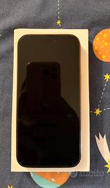 Iphone 14 pro 128 gb GOLD EDITION