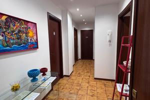 Intera casa superior per la tua vacanza