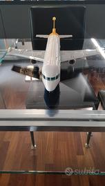 Lego aeromobile 
