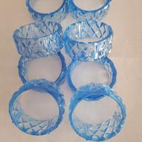 ANELLI PORTA TOVAGLIOLI