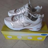 Scarpe Scholl misura 40
