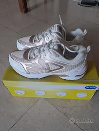 Scarpe Scholl misura 40