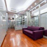 Appartamento - Milano