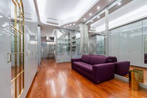 Appartamento - Milano