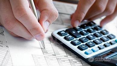 Impiegato, ufficio, segreteria