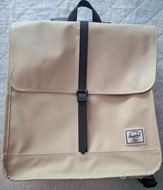 Borsa/zaino Donna