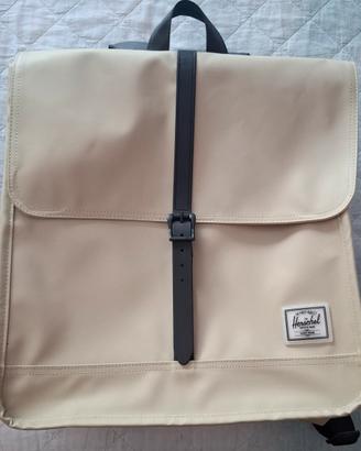Borsa/zaino Donna