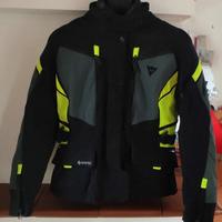 Giacca Dainese Carve Master 3