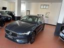 volvo-xc60-t6-rech-awd-plug-in-hyb-inscr-expr-ful