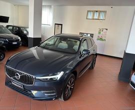 VOLVO XC60 T6 Rech.AWD Plug-in Hyb.Inscr.Expr. FUL