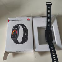 smartwatch Huawei 