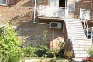 Casa a Tre Croci via San Martino 1