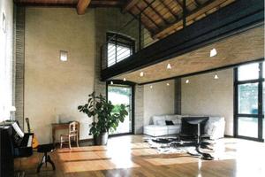 Villa di 8600 m² con più di 5 locali e box auto do