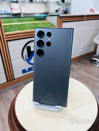 Samsung S23 Ultra 1Tera Con Garanzia
