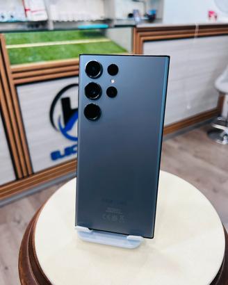 Samsung S23 Ultra 1Tera Con Garanzia