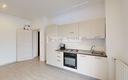 appartamento-a-torino-via-sette-comuni-2-locali