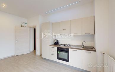 Appartamento a Torino Via Sette Comuni 2 locali
