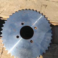 Corone quad , kart cross , moto