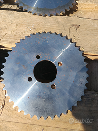 Corone quad , kart cross , moto